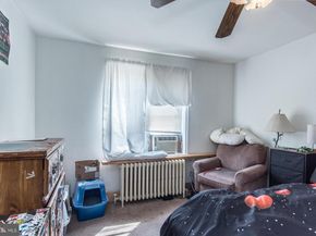3413 Shelmire Avenue, Philadelphia PA 19136