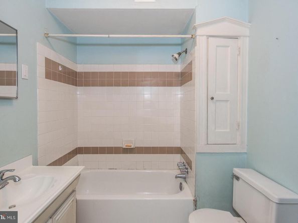 3413 Shelmire Avenue, Philadelphia PA 19136