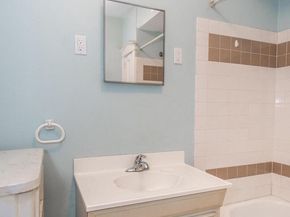 3413 Shelmire Avenue, Philadelphia PA 19136