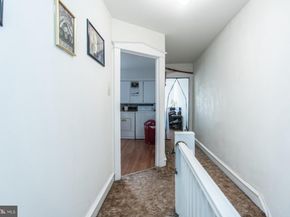 3413 Shelmire Avenue, Philadelphia PA 19136