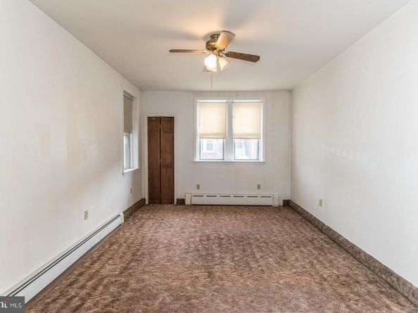 3413 Shelmire Avenue, Philadelphia PA 19136