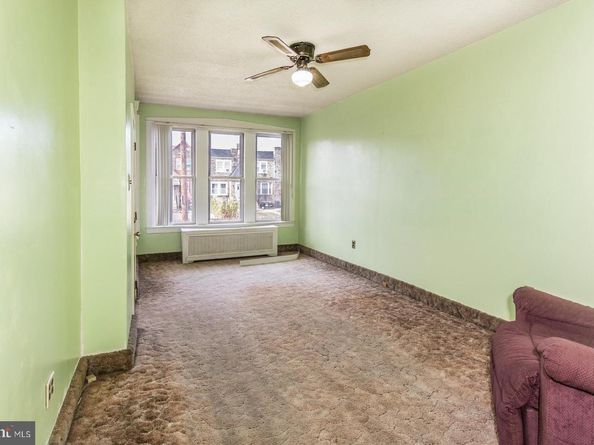 3413 Shelmire Avenue, Philadelphia PA 19136