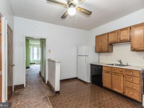 3413 Shelmire Avenue, Philadelphia PA 19136
