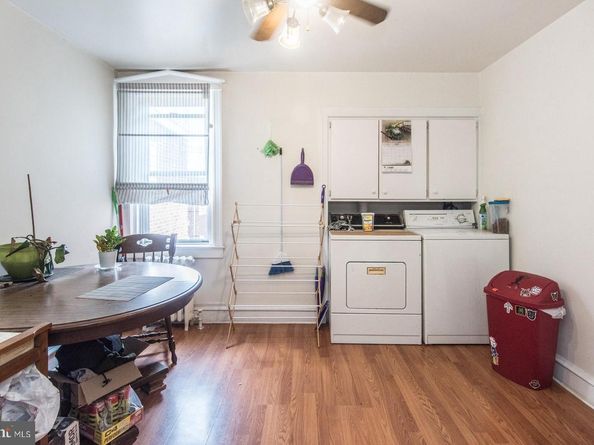 3413 Shelmire Avenue, Philadelphia PA 19136