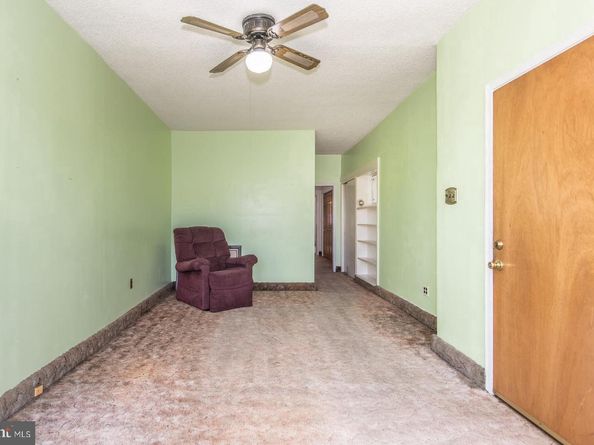3413 Shelmire Avenue, Philadelphia PA 19136