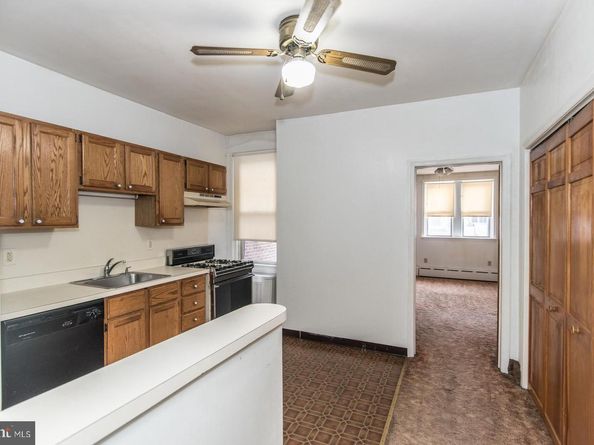 3413 Shelmire Avenue, Philadelphia PA 19136