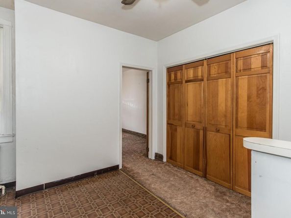 3413 Shelmire Avenue, Philadelphia PA 19136