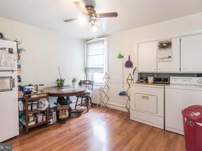 3413 Shelmire Avenue, Philadelphia PA 19136