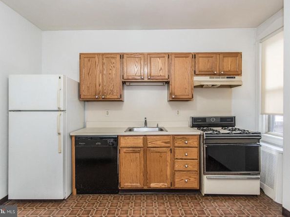 3413 Shelmire Avenue, Philadelphia PA 19136