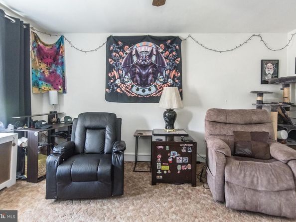 3413 Shelmire Avenue, Philadelphia PA 19136
