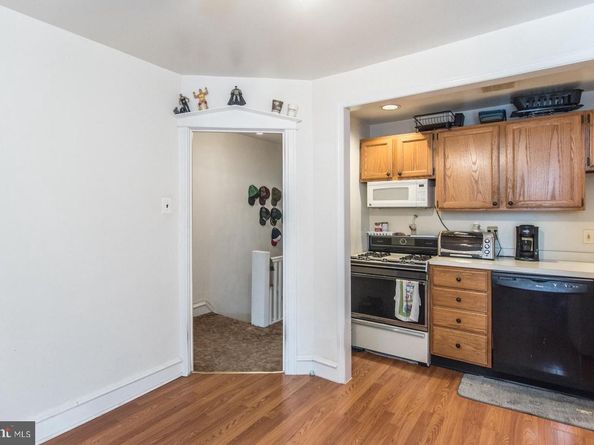 3413 Shelmire Avenue, Philadelphia PA 19136