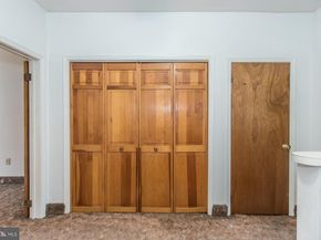 3413 Shelmire Avenue, Philadelphia PA 19136