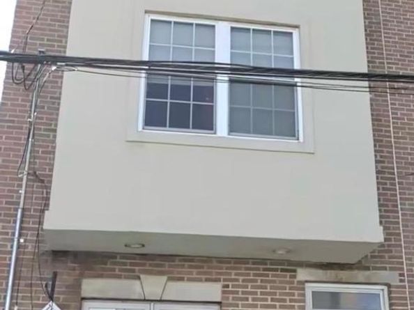 1002 S 20TH Street, Philadelphia PA 19146