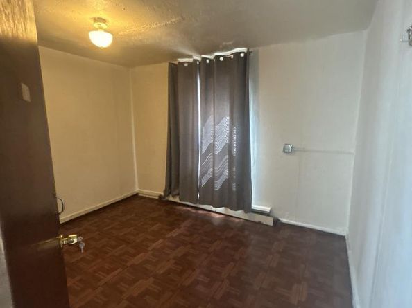 2021 Cecil B Moore Avenue, Philadelphia PA 19121