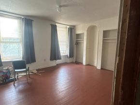 2021 Cecil B Moore Avenue, Philadelphia PA 19121