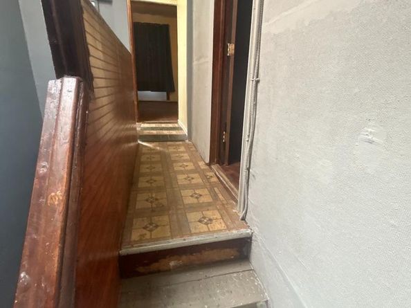2021 Cecil B Moore Avenue, Philadelphia PA 19121