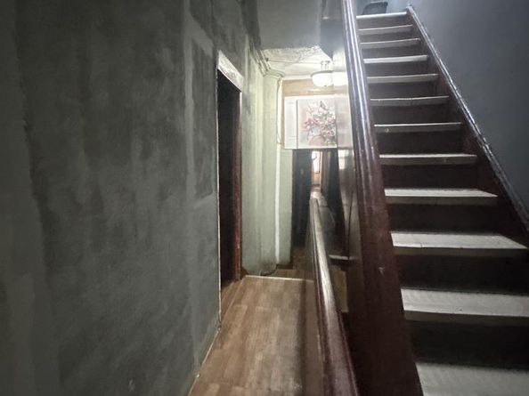 2021 Cecil B Moore Avenue, Philadelphia PA 19121