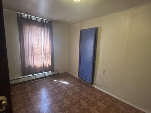 2021 Cecil B Moore Avenue, Philadelphia PA 19121