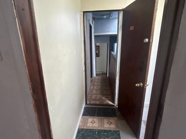 2021 Cecil B Moore Avenue, Philadelphia PA 19121