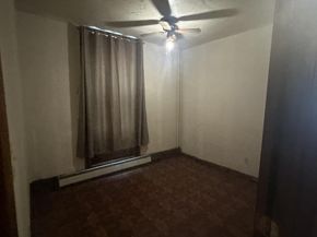 2021 Cecil B Moore Avenue, Philadelphia PA 19121