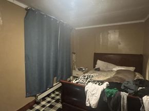 2021 Cecil B Moore Avenue, Philadelphia PA 19121