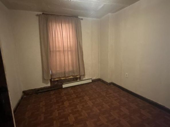2021 Cecil B Moore Avenue, Philadelphia PA 19121
