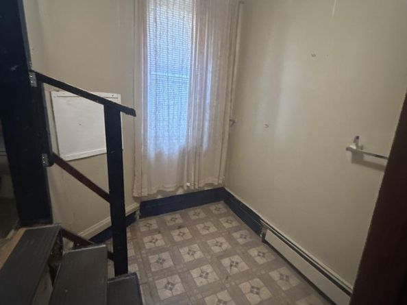 2021 Cecil B Moore Avenue, Philadelphia PA 19121