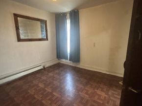 2021 Cecil B Moore Avenue, Philadelphia PA 19121