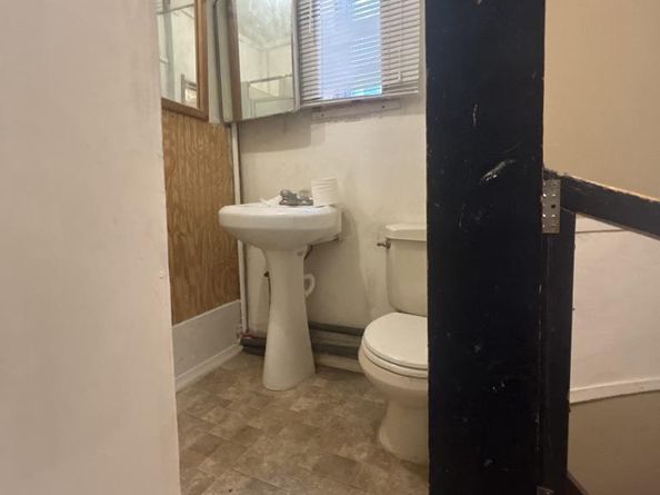 2021 Cecil B Moore Avenue, Philadelphia PA 19121