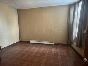 2021 Cecil B Moore Avenue, Philadelphia PA 19121