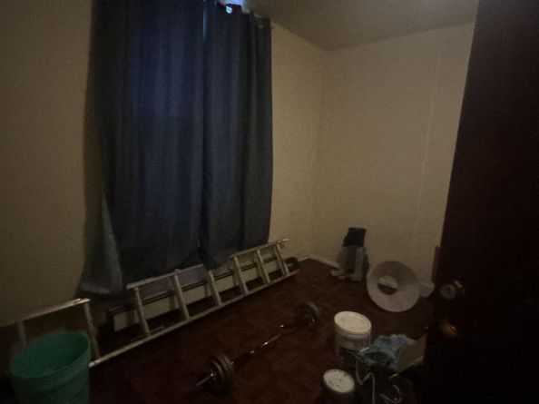 2021 Cecil B Moore Avenue, Philadelphia PA 19121