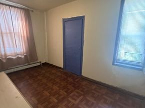 2021 Cecil B Moore Avenue, Philadelphia PA 19121