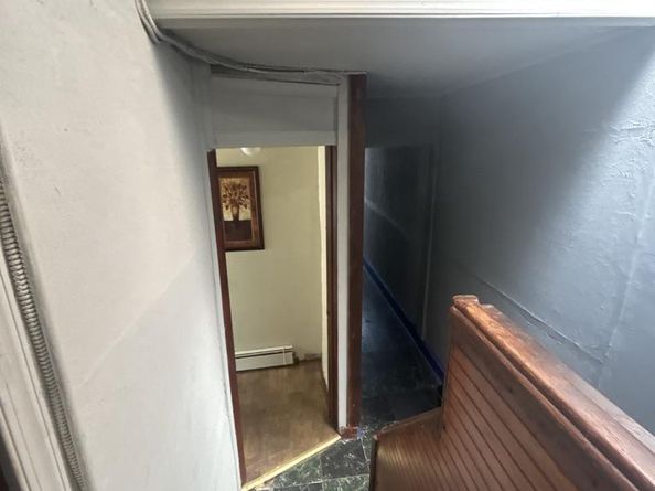 2021 Cecil B Moore Avenue, Philadelphia PA 19121