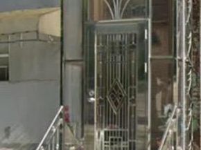 2021 Cecil B Moore Avenue, Philadelphia PA 19121