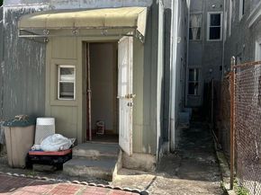 2021 Cecil B Moore Avenue, Philadelphia PA 19121