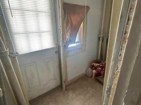 2021 Cecil B Moore Avenue, Philadelphia PA 19121