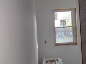 6354 Ross Street, Philadelphia PA 19144