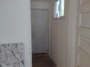 6354 Ross Street, Philadelphia PA 19144