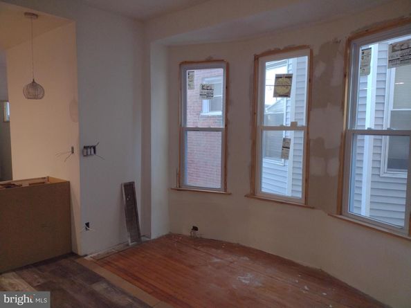 6354 Ross Street, Philadelphia PA 19144
