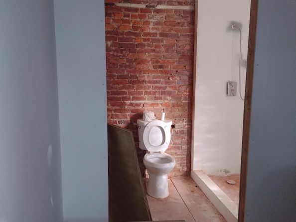 6354 Ross Street, Philadelphia PA 19144