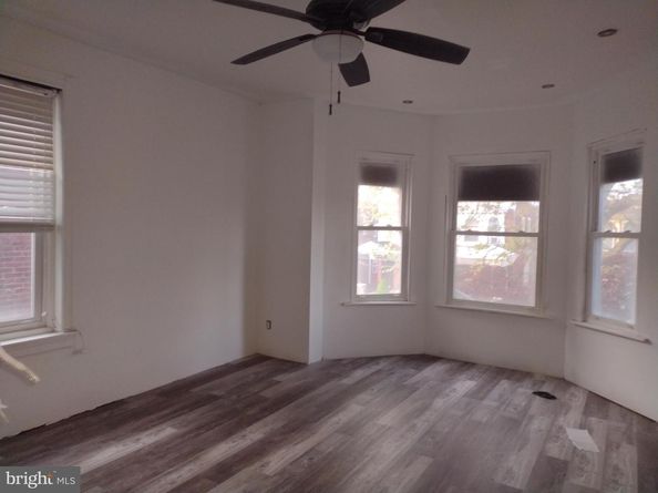 6354 Ross Street, Philadelphia PA 19144