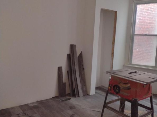 6354 Ross Street, Philadelphia PA 19144