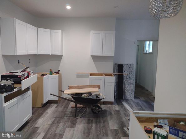 6354 Ross Street, Philadelphia PA 19144
