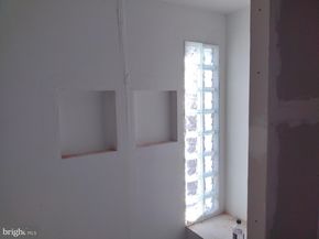 6354 Ross Street, Philadelphia PA 19144