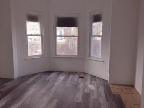 6354 Ross Street, Philadelphia PA 19144