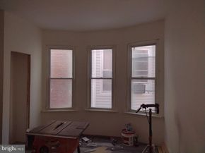 6354 Ross Street, Philadelphia PA 19144