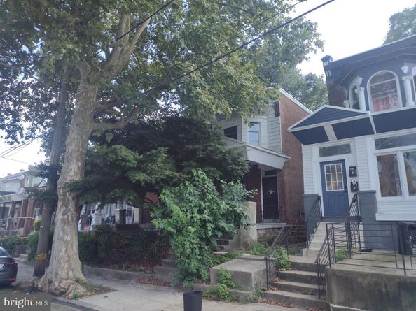 6354 Ross Street, Philadelphia PA 19144