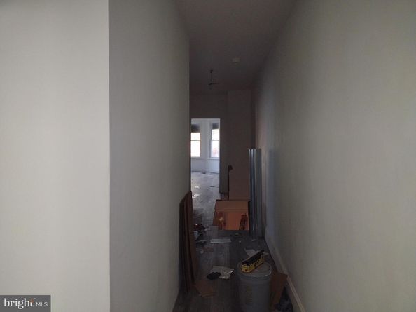 6354 Ross Street, Philadelphia PA 19144
