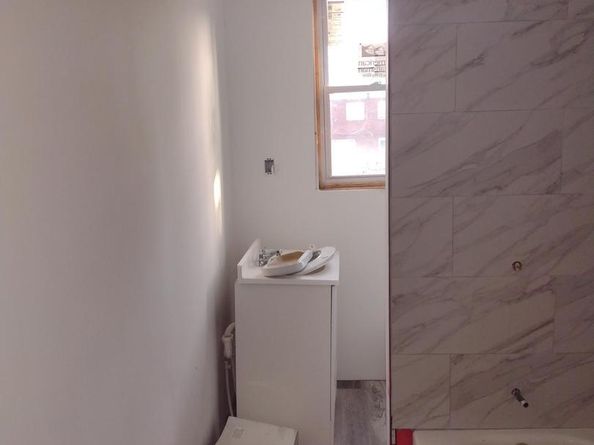 6354 Ross Street, Philadelphia PA 19144