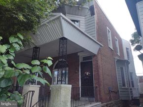 6354 Ross Street, Philadelphia PA 19144